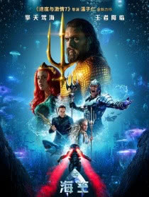 欧美动作片男神排行,欧美十大年轻健美肌肉男