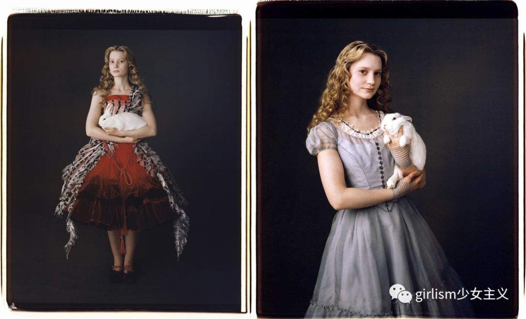 迪士尼公主所有公主裙,迪士尼公主系列裙子成人