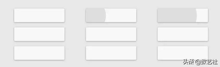 androiddesign,androidui设计欣赏