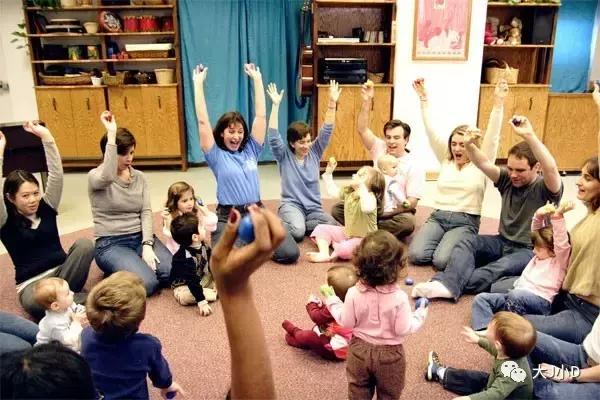 英语启蒙早教零基础歌,0-6岁儿童英语启蒙歌必听