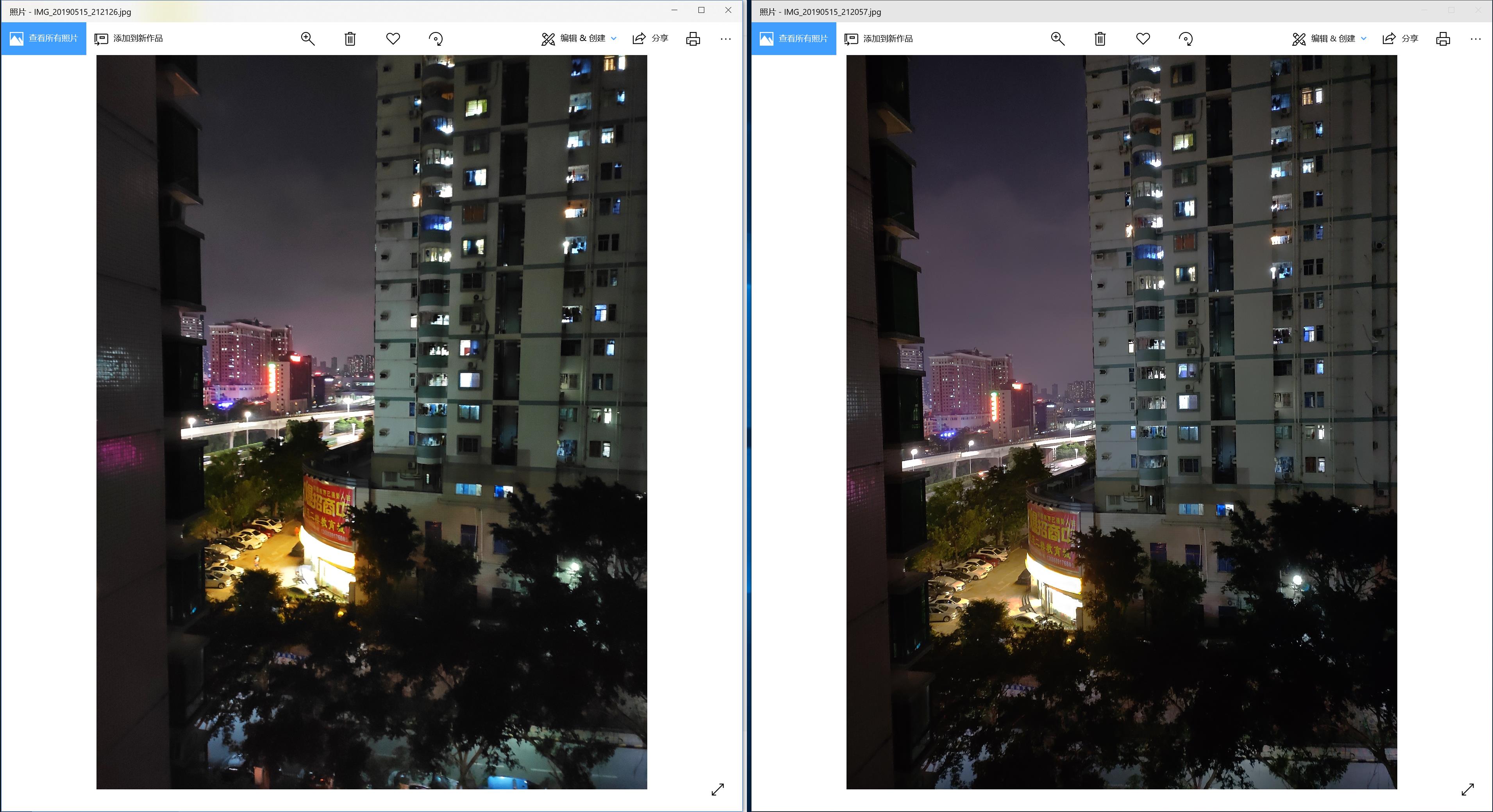 努比亚红魔3测试游戏,努比亚红魔3现在如何