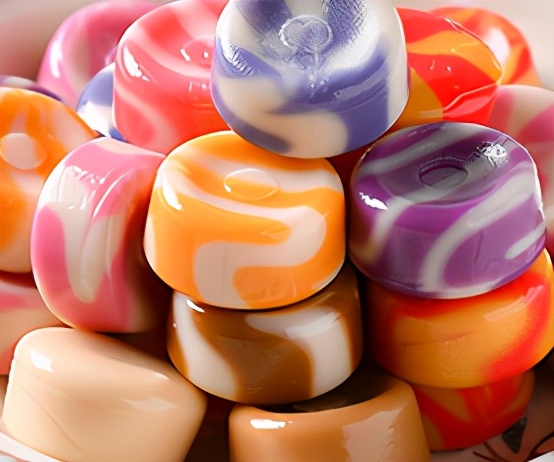 夏天结婚喜糖怎么保存,夏天结婚的喜糖推荐