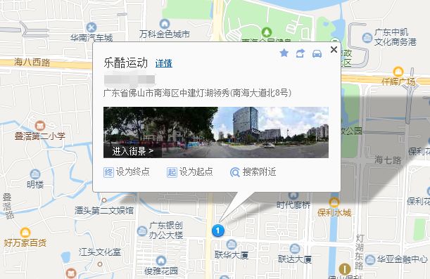 不限时的网红蹦床公园,沉浸式网红蹦床公园