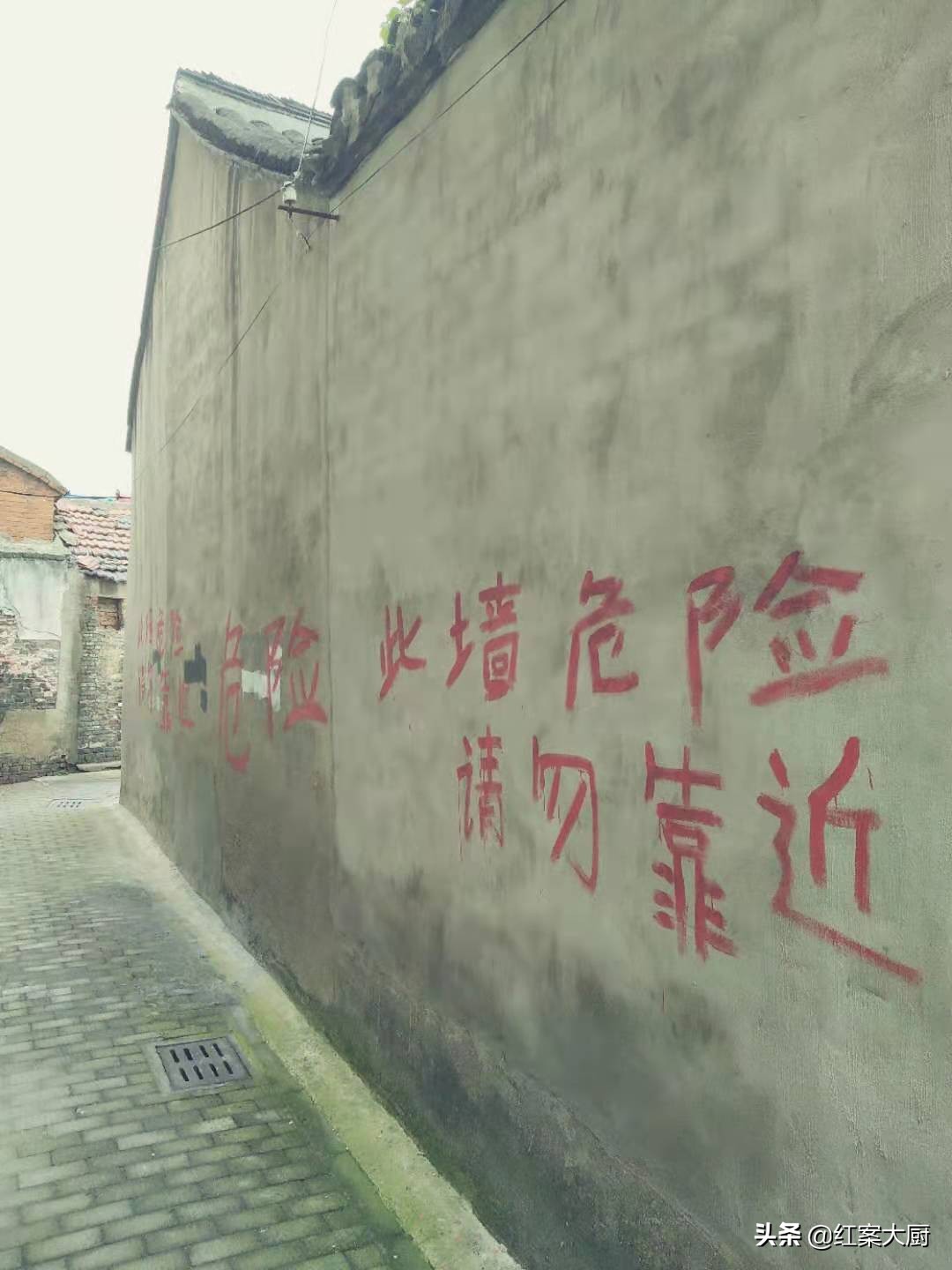 从今天起做一个幸福的人原文,从今天起做一个幸福的人朗诵伴奏