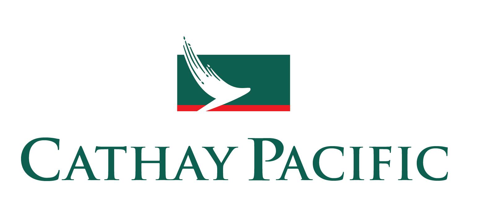 死于博弈的银色之翼，国泰航空客机1954年海南岛误击事件再探