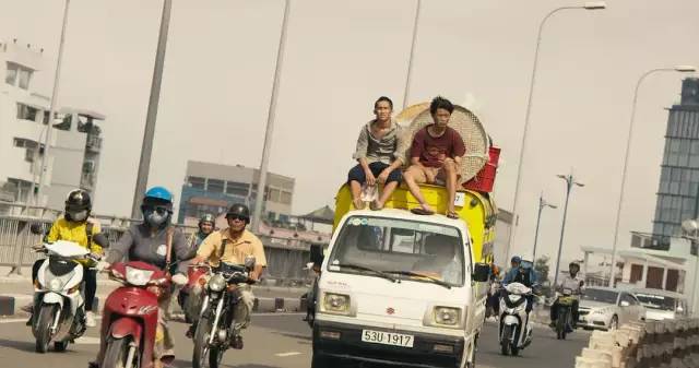 釜山结局片段,釜山世乒赛落幕