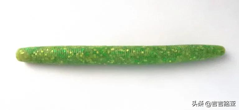 黑坑开饵技巧和教学,黑坑上岸软饵