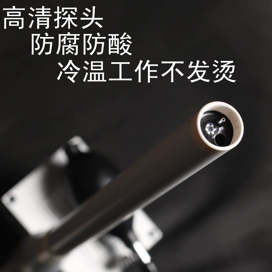 牛养殖技术答案,牛养殖技术及管理