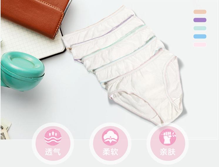 屈臣氏好物推荐学生党平价护发品,屈臣氏好物推荐护肤品69一套