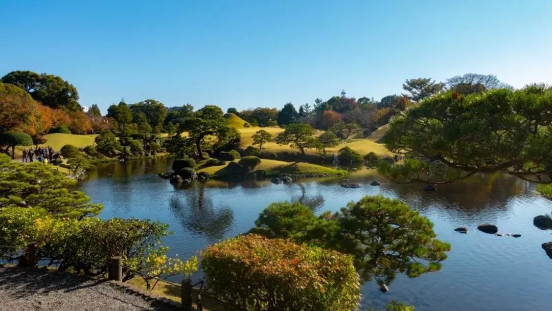 熊本一日游旅游攻略,熊本旅游攻略自由行