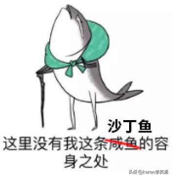 韩剧男主超帅瞬间合集玄彬,玄彬超甜韩剧