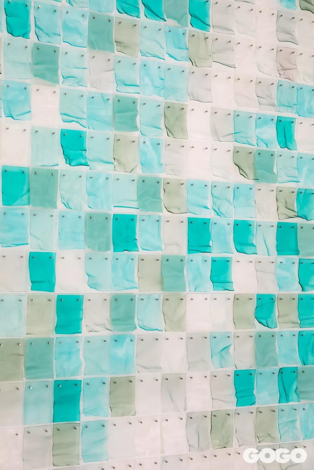 蒂芙尼最大旗舰店,蒂芙尼官方旗舰店在哪里