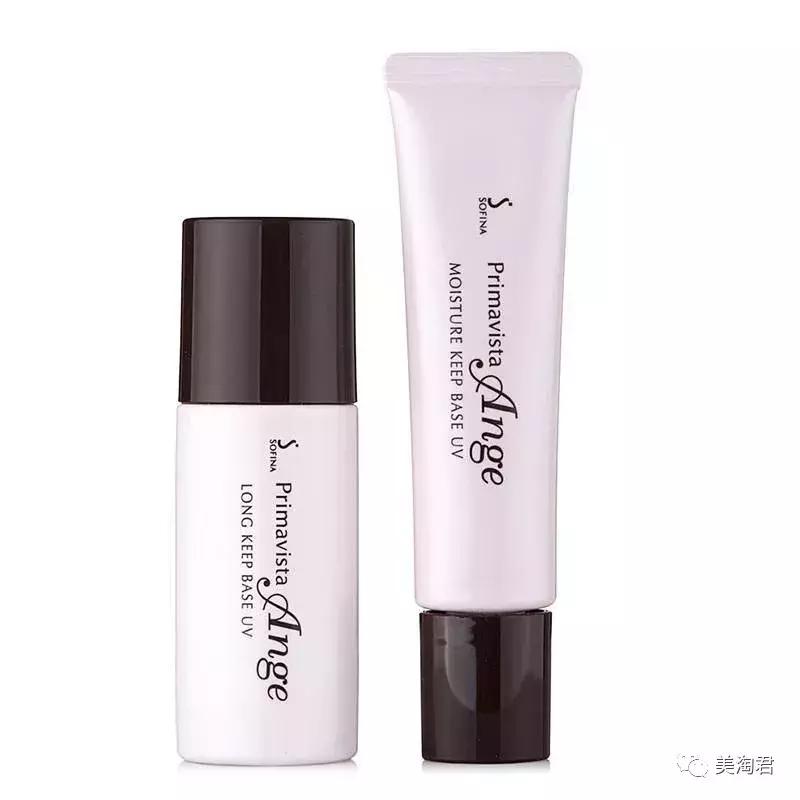 夏天什么牌子的粉底最好,夏季什么大牌粉底液好用