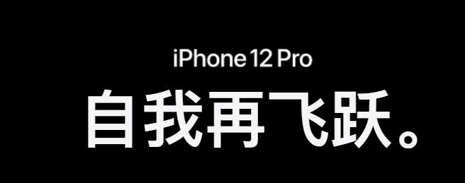 iphone12扫描翻译,苹果12翻译在哪里找