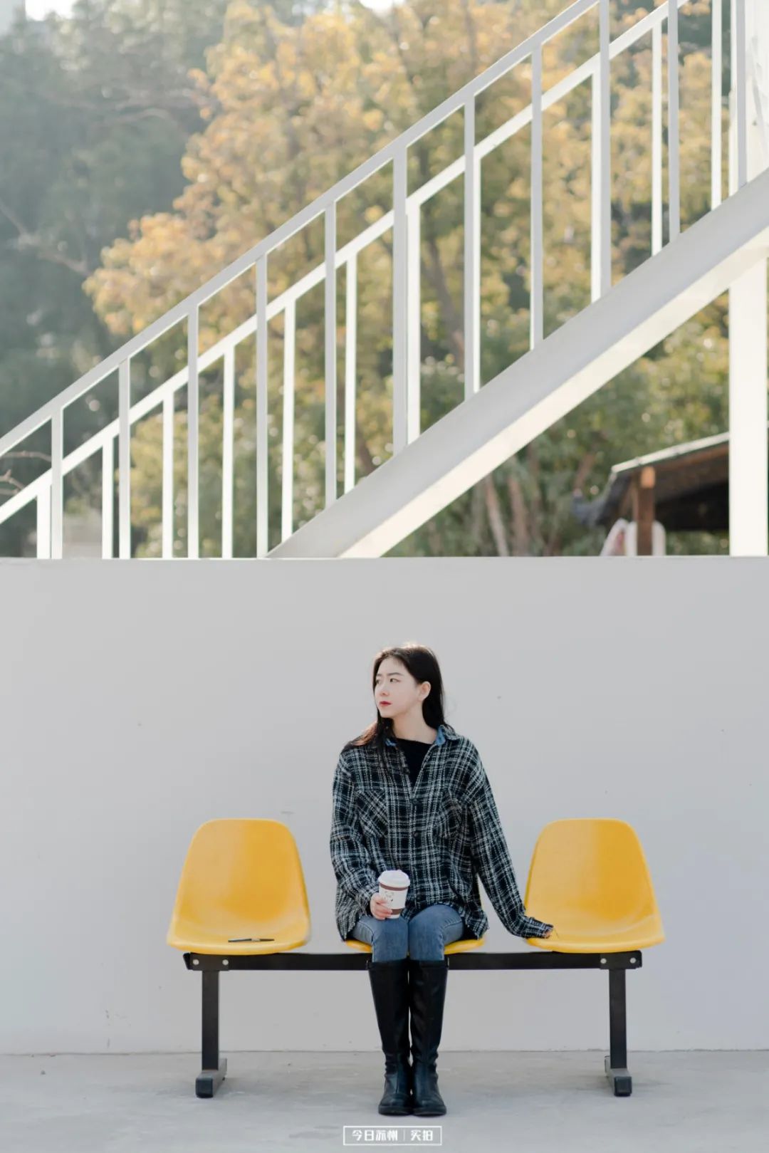 苏州小众却很棒的地方,五一来苏州必去的打卡地