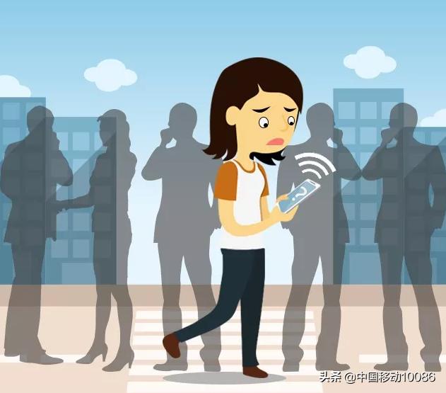 您拨打的电话暂时无法接通咋回事,手机经常暂时无法接通是什么原因