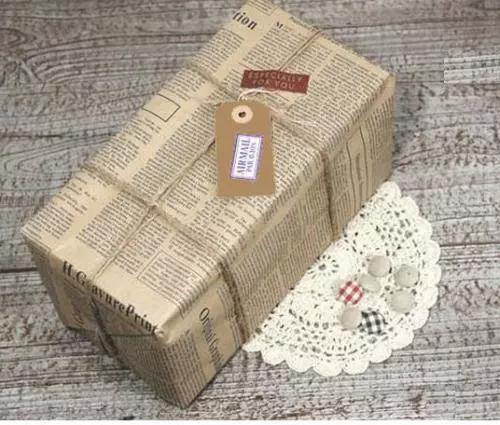 澳洲还能代购直邮吗,澳洲新政什么时间宣布