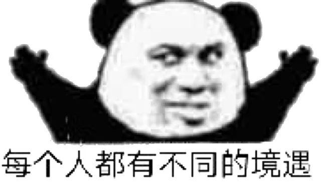 点阵激光后皮肤为何越恢复越黑,点阵激光多久能退红恢复正常皮肤