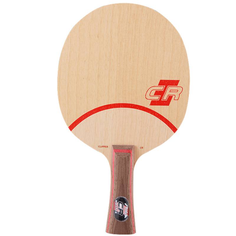 斯蒂卡clcr底板有几种,斯蒂卡七层纯木底板哪一款好