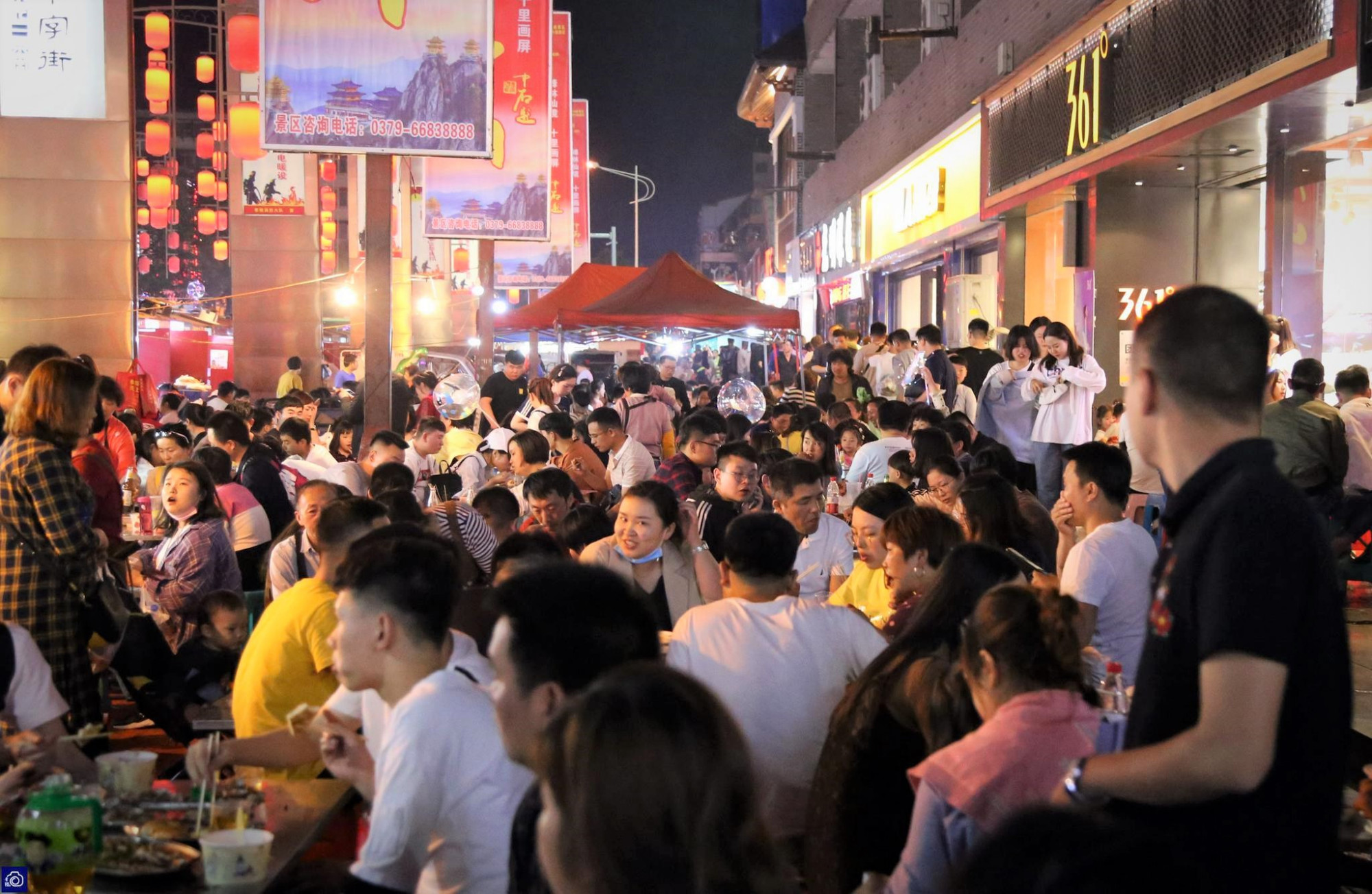 特色小吃鸡排什么牌子好,特色小吃鸡排哪个牌子好