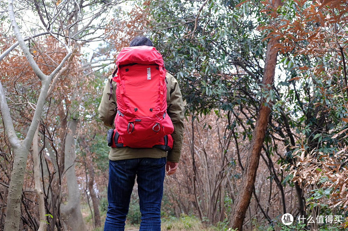 瑞典拓乐thuleranger280l,瑞典拓乐thulevector470l