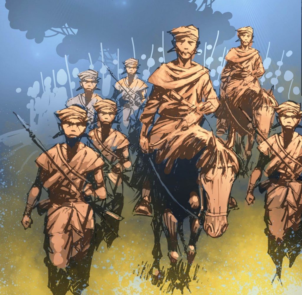 泗水爪哇岛,爪哇岛和泗水