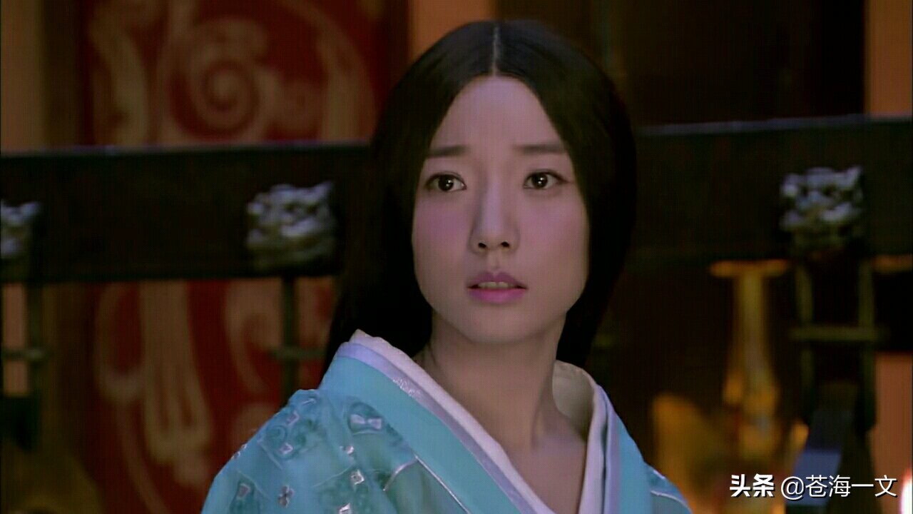 为什么皇帝称呼皇后为梓潼,梓童是哪个朝代对皇后的称呼