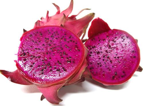 便秘了怎么办最快的解决方法,便秘了怎么办