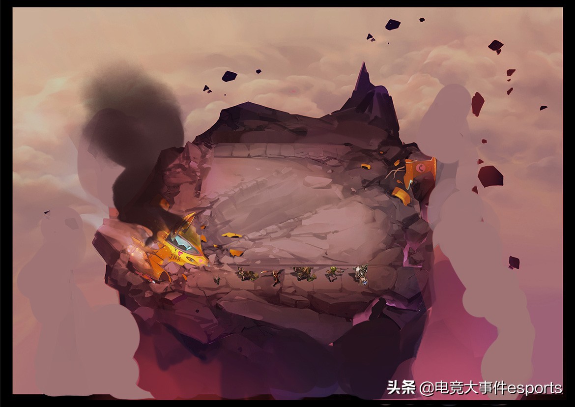 lol云顶之弈最新赛季刷新概率,lol云顶之弈新赛季排位奖励