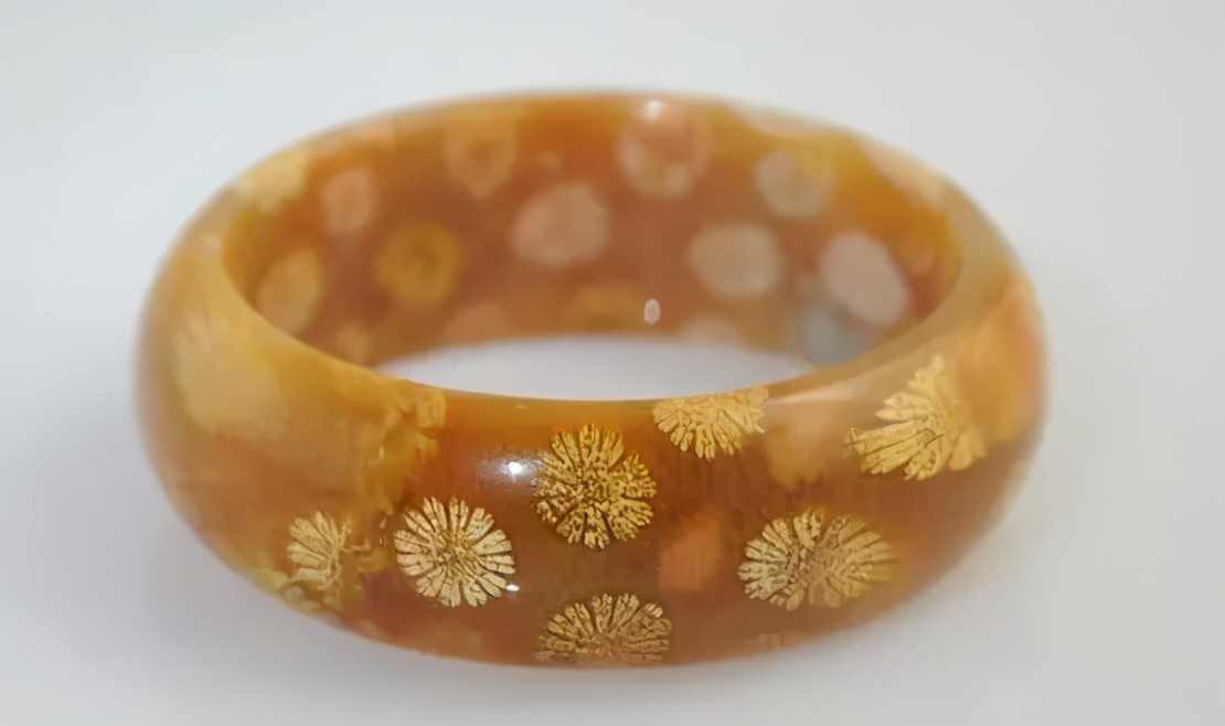 最顶级珊瑚玉图片欣赏,中华奇石山全景