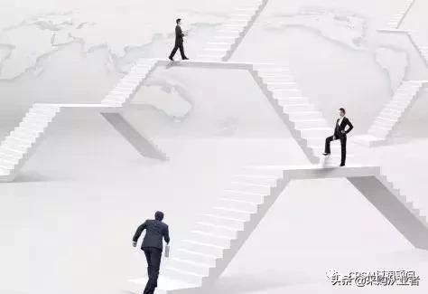 供应链产品一览表,供应链厂家信息