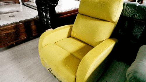 门头沟卖香河家具的地方,香河家具清仓