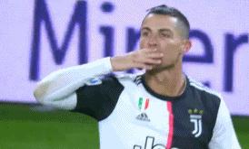 c罗4分钟梅开二度打破纪录,c罗4分钟梅开二度原视频