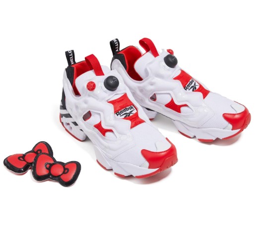 最新款潮流老爹鞋,2022网红欧美风老爹鞋