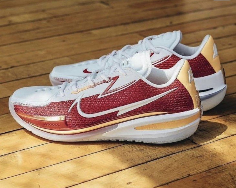 耐克新款评测,耐克篮球鞋kd14