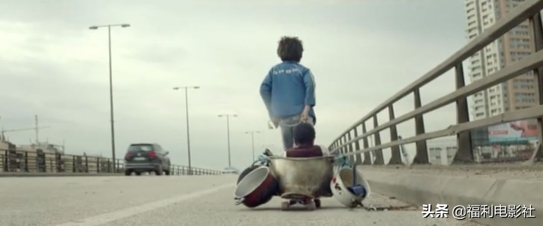 票房却破十亿的电影,票房破百亿人民币的电影