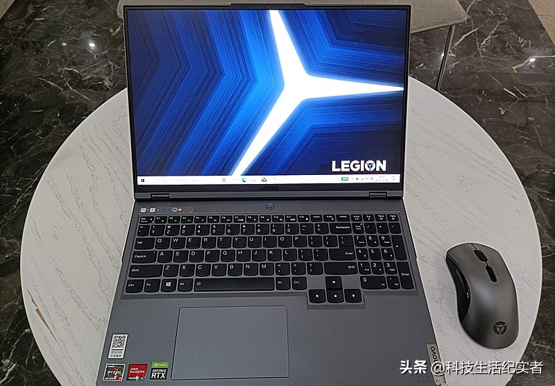 2020国庆节5000元以内笔记本推荐,盘点2019十大性价比笔记本