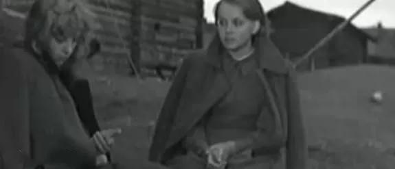 感恩节送什么礼物给小朋友好呢,感恩节送什么礼物给妈妈简单好看