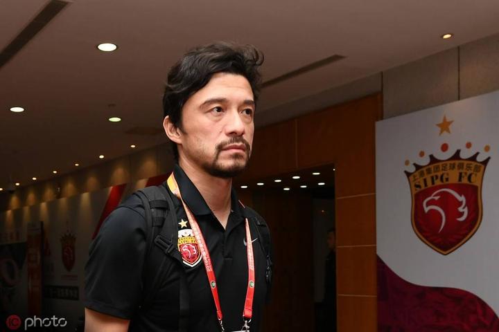 西班牙和德国足球青训哪个好,西班牙跟中国对比