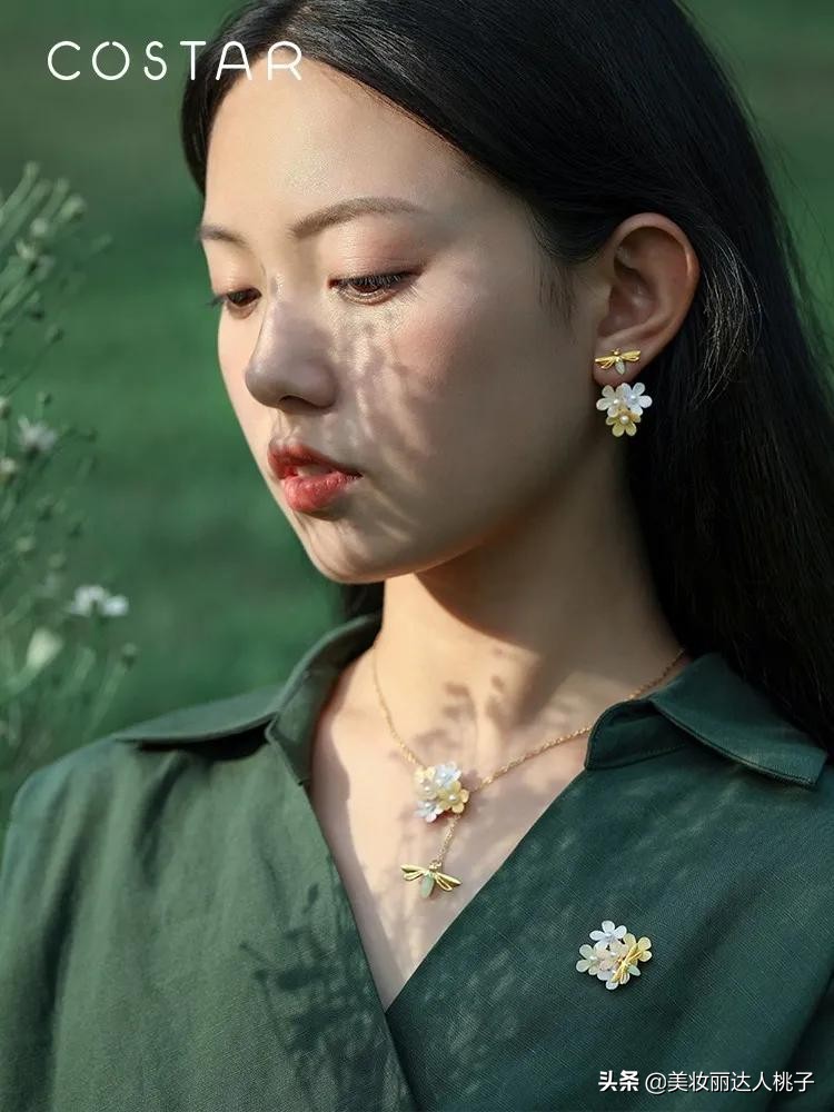 国货可以做到哪些品质,国货中的经典好物