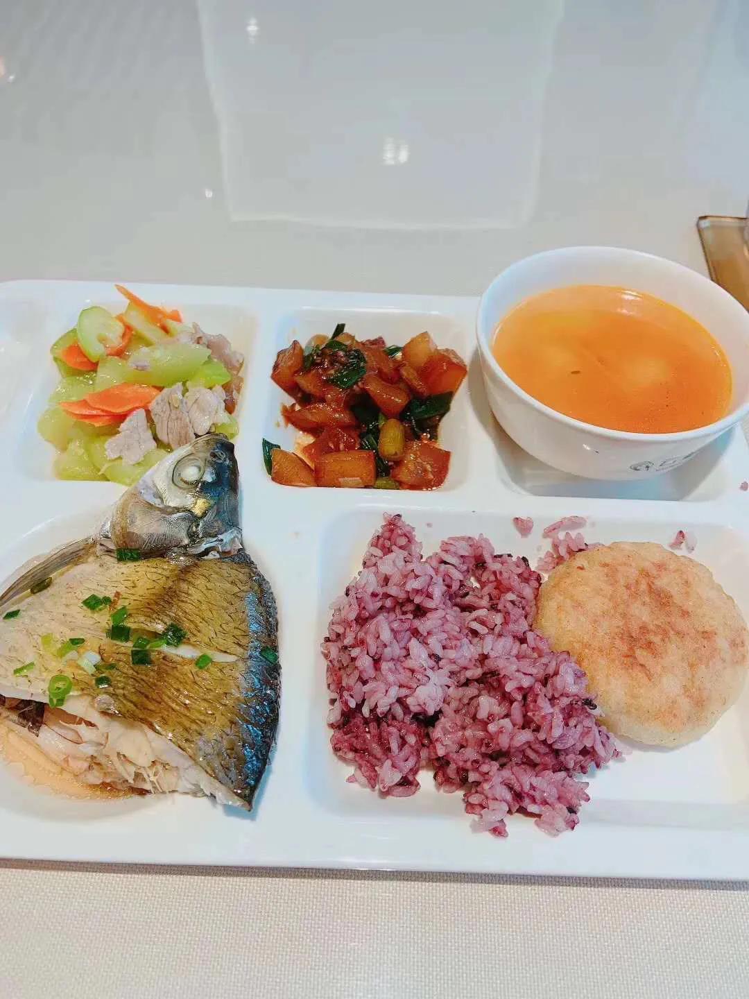 五乐之趣/“乐养”由心,遇见美妙人生