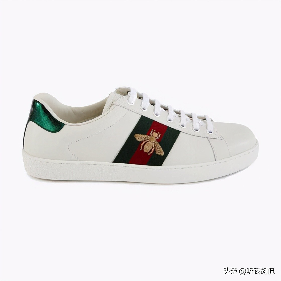 2022最受欢迎奢侈品十大排名,2021最受欢迎奢侈品