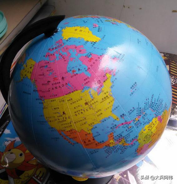 银联主要是什么工作,银联是用来干什么的