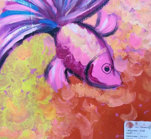 李小璐为什么给甜馨改名字,李小璐为甜馨改名字了吗