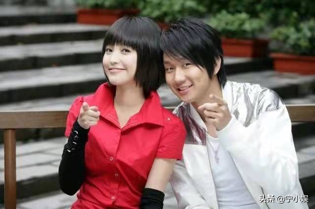 娱乐圈中直播带货翻车的三位明星,近期直播带货翻车的明星