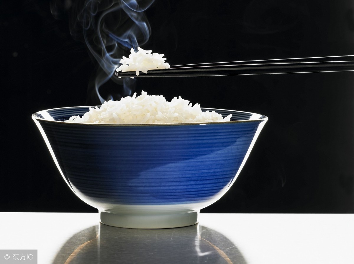 吉林好大米推荐,吉林好吃的大米品牌