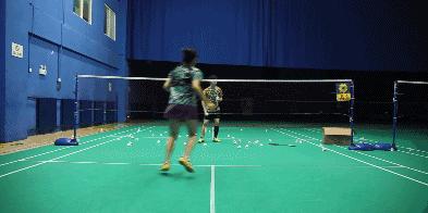 被人说反应迟钝怎么回怼,怎么提高反应速度和专注