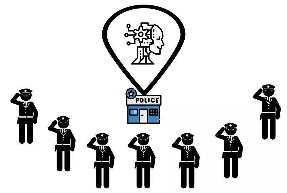 南京的阿里巴巴在哪里,阿里巴巴是个座城吗