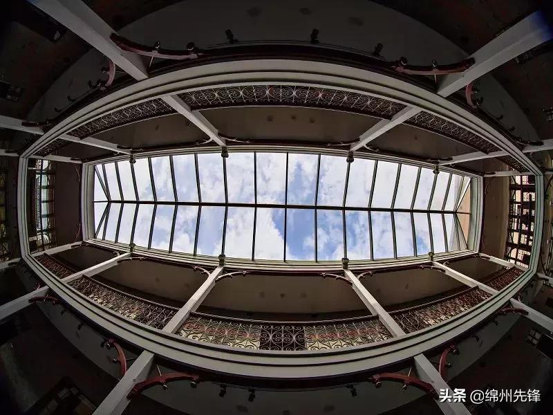 上海交大内部消息,回顾上海交大