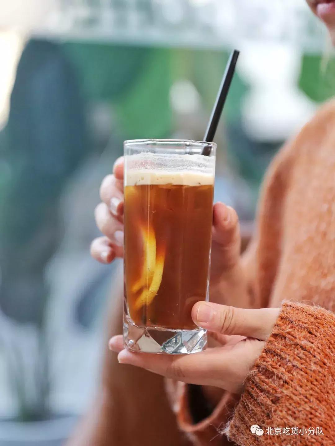 太平洋咖啡北京国贸,太平洋咖啡万象新